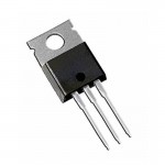 LM338  Adjustable Regulators